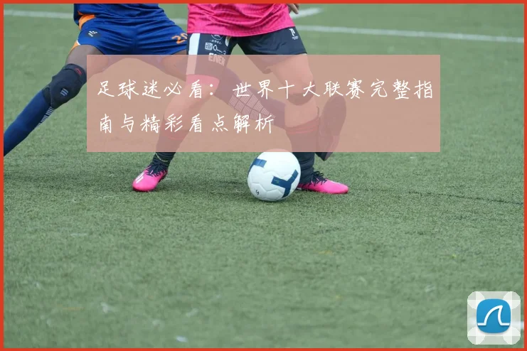 足球迷必看：世界十大联赛完整指南与精彩看点解析